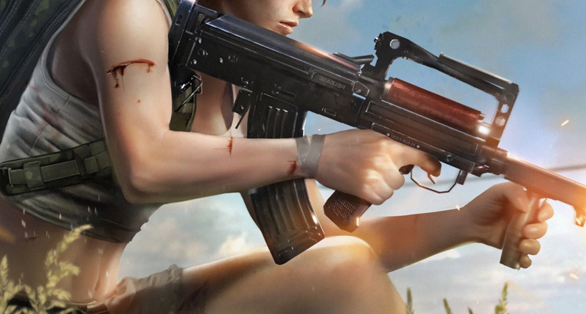 Пошаговое руководство по приобретению аккаунта на маркетплейсе аккаунтов