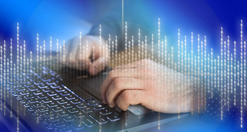 Интернет-форумы: Трансформация коммуникации и современные вызовы безопасности