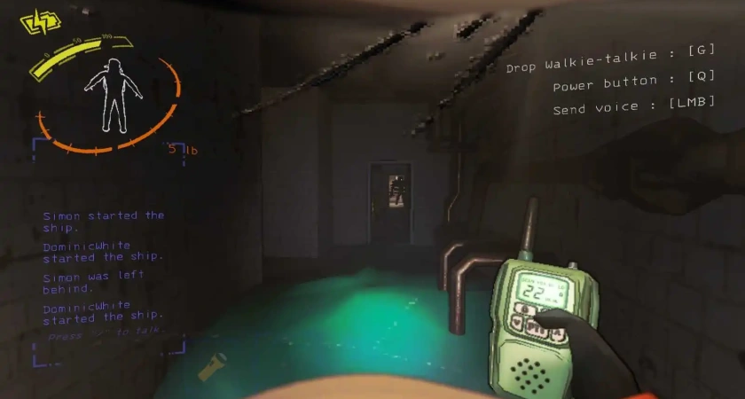 Форум Lolzteam: Русскоязычное Сообщество С Разнообразием Тем