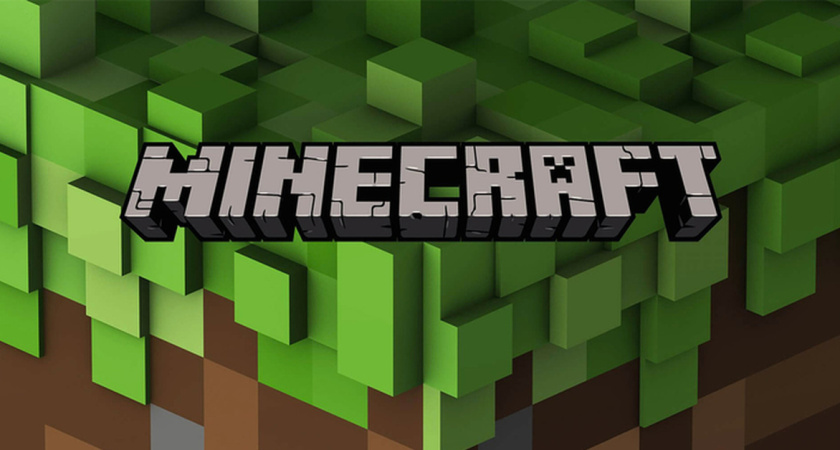 Эффективные стратегии безопасной продажи аккаунта Minecraft