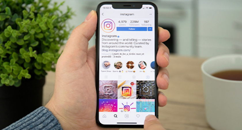 Готовые аккаунты: выгодное решение для быстрого старта в онлайн-пространстве