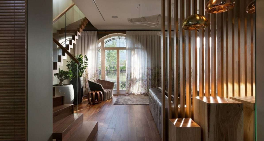 Лолзтим маркет: мир веселых и необычных товаров