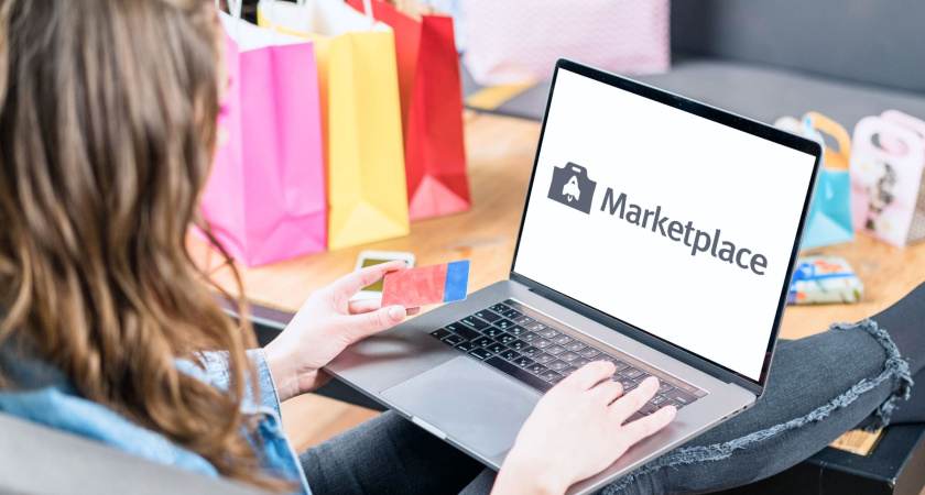 Преимущества крупнейшего маркетплейса аккаунтов: как выбрать надежную платформу для покупки и продажи