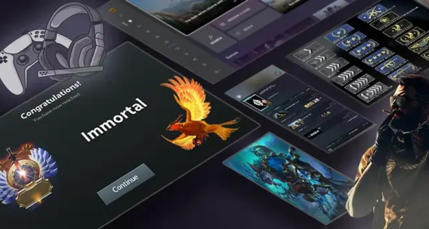Покупка аккаунтов в популярных сервисах: баланс между выгодой и безопасностью
