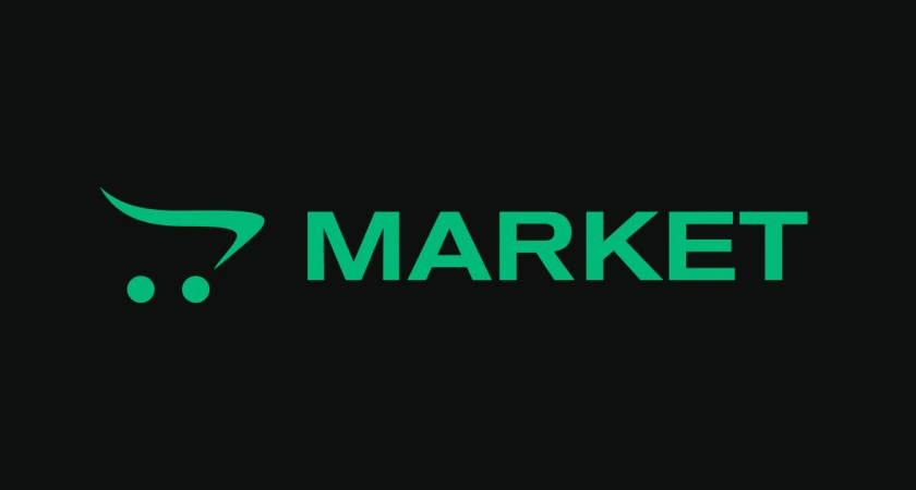 Lolzteam Market: как выбрать и безопасно купить аккаунты Steam, YouTube VK и других платформ с гарантией