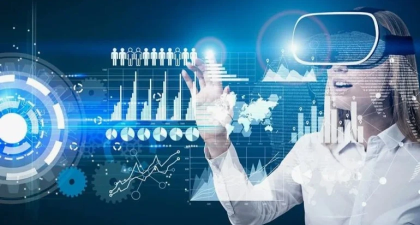 Новые горизонты IT-сообщества: преимущества форума Лолзтим