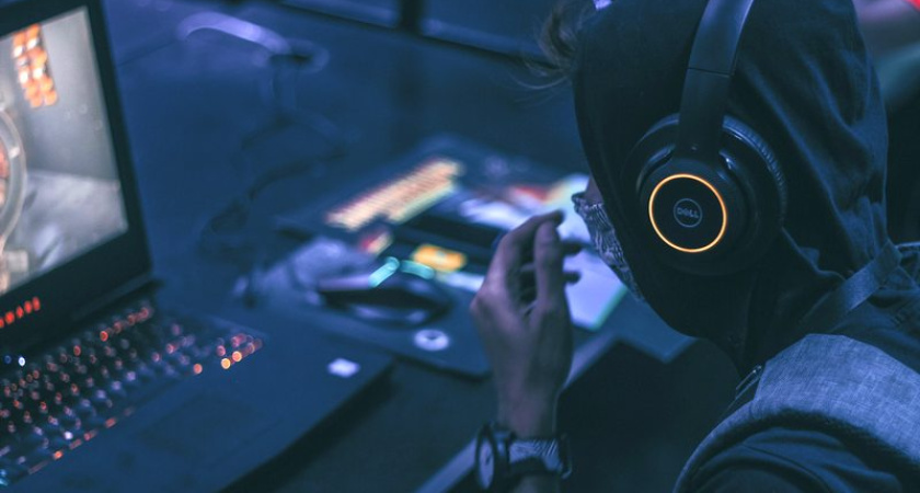 Виртуальные активы в социальных сетях и платформах