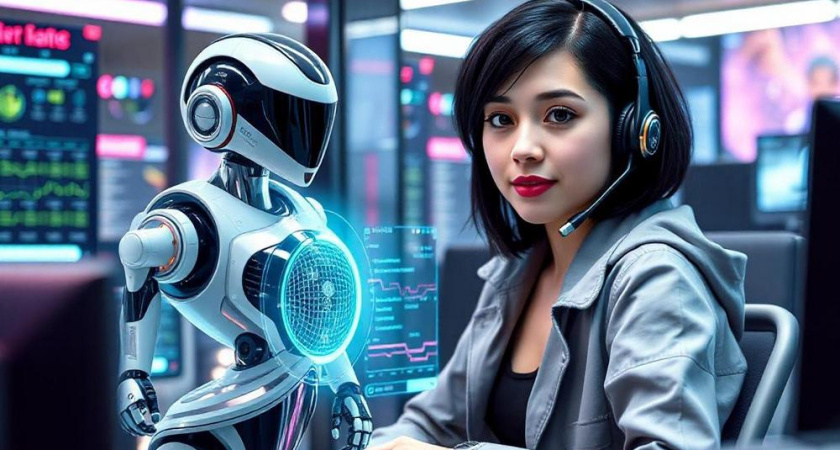 Объединяя миры: форум как платформа для кино, игр и технической поддержки