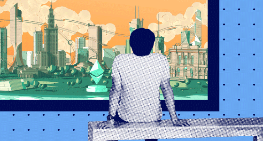 Объединяя инновации: форум, который соединяет кибербезопасность и игровую индустрию