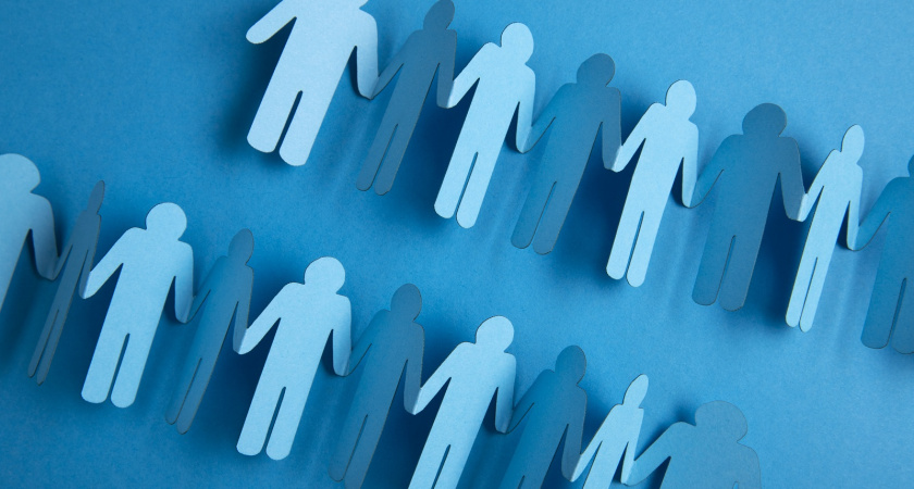 Форум социальной инженерии: преимущества, возможности