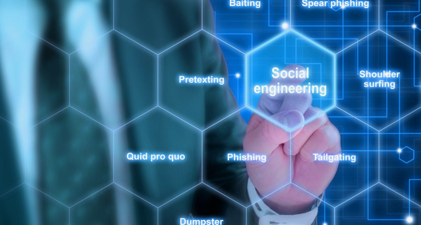 Инновационные горизонты социальной инженерии: форум как платформа для профессионального роста