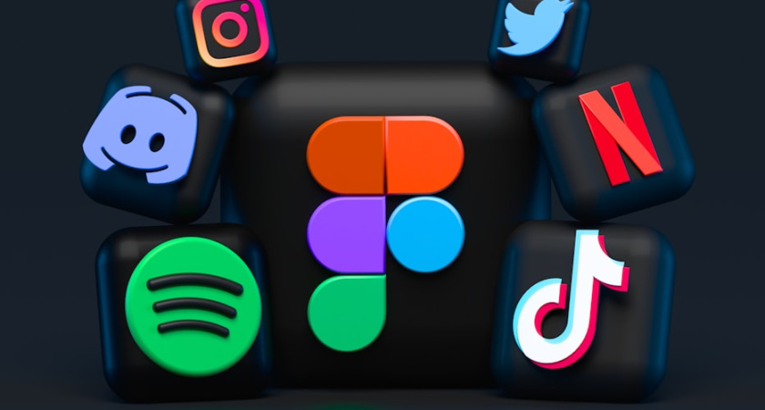 Революция в цифровой торговле: преимущества крупнейшего маркетплейса аккаунтов