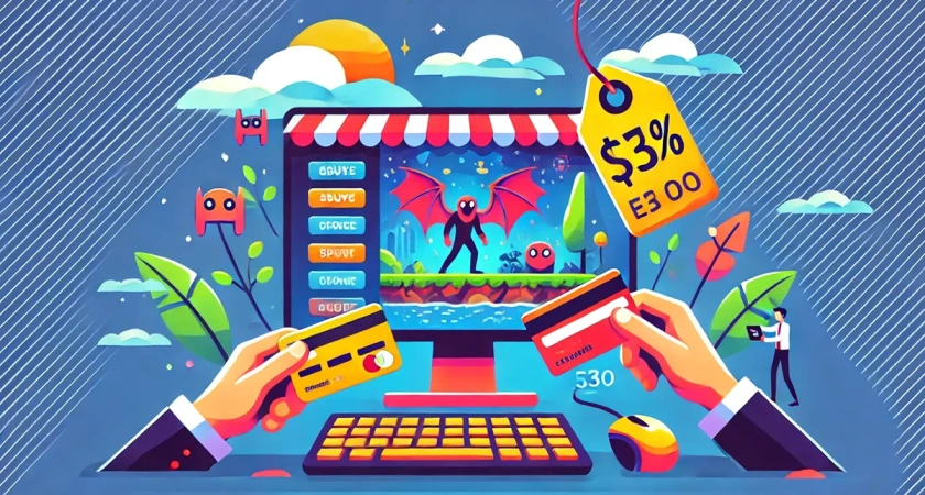 LZT Market: Платформа, Изменяющая Ландшафт Современных Покупок