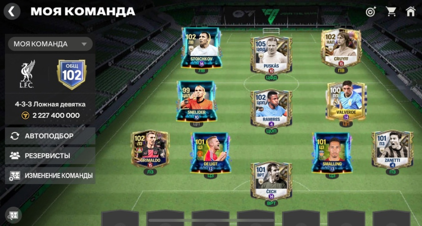 Продажа аккаунта в игре: важные моменты