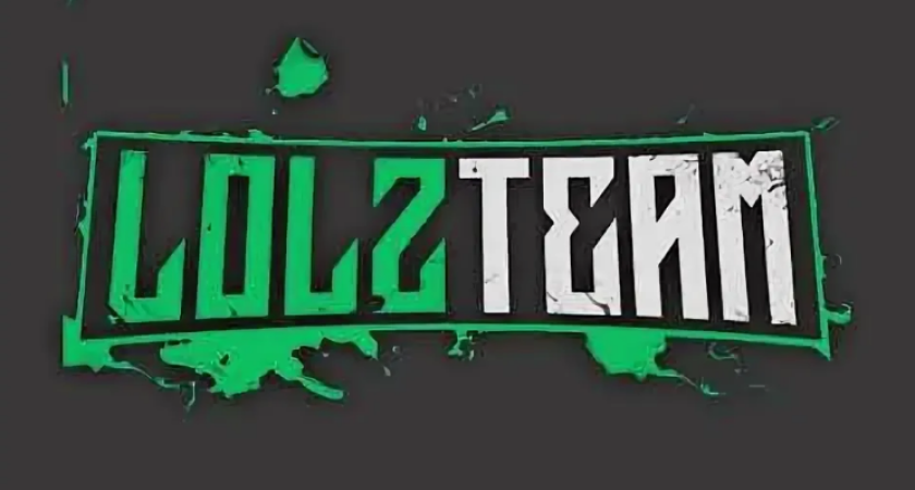 LolzTeam Market: инновационный подход к торговле аккаунтами