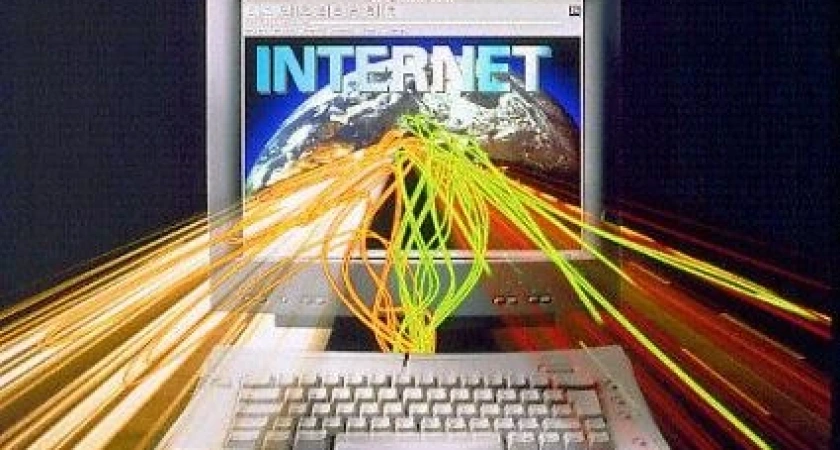 Сила форумов: как классические площадки помогают находить ценную информацию в интернете