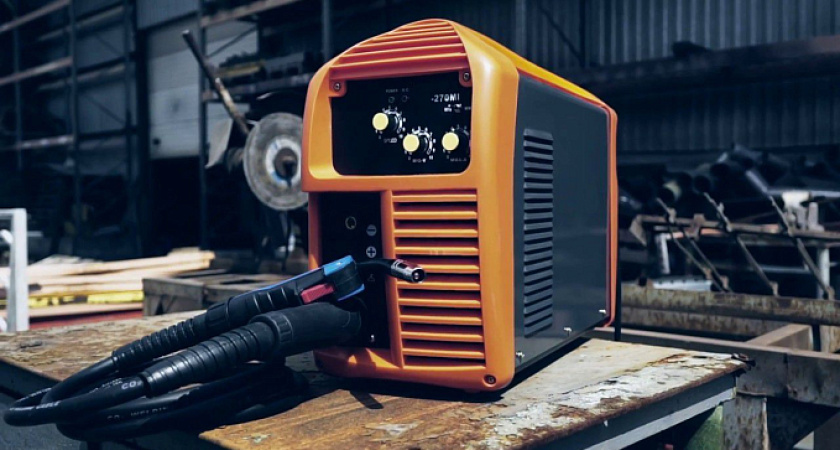Где купить надежные сварочные агрегаты: полезная информация для выбора