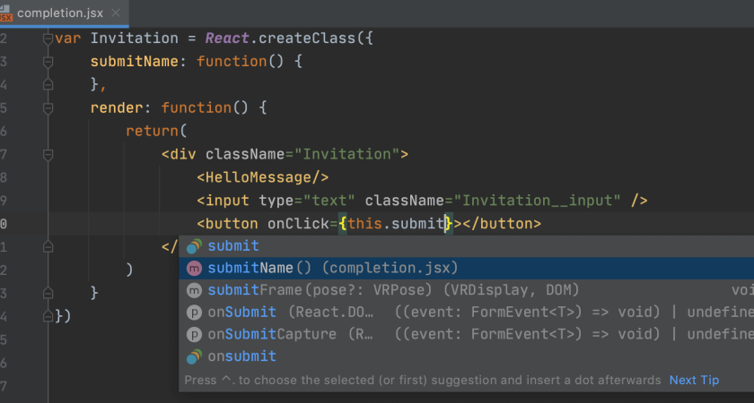 Обзор преимуществ популярных языков программирования для веб-разработки