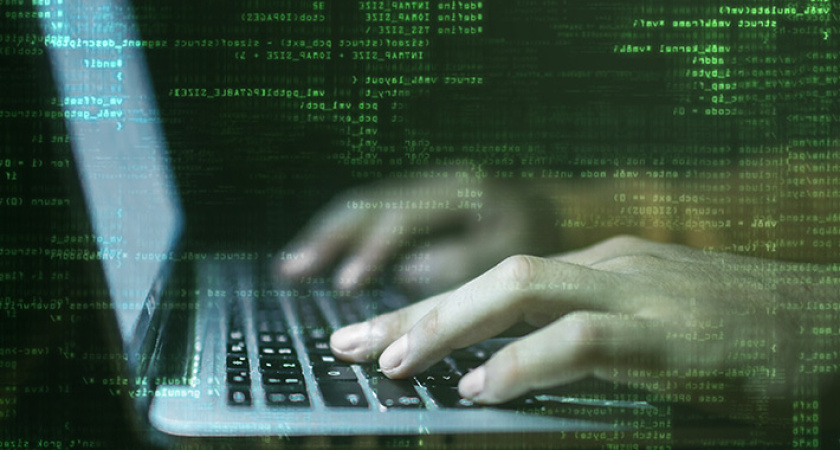 Социальная инженерия: Преимущества участия и ключевые правила поведения на форумах