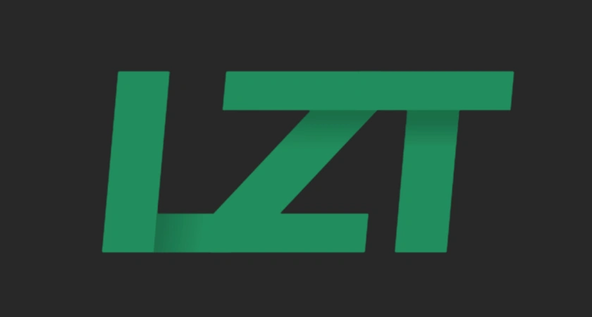 Невероятный мир социальной инженерии: как форум Lolz.live меняет правила игры