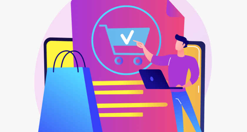 Узнайте все о крупнейшем маркетплейсе аккаунтов и связанных сервисах для пользователей и бизнеса