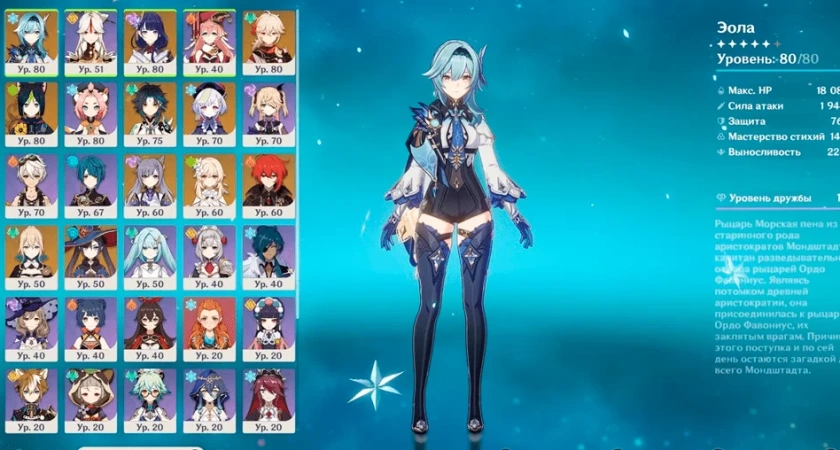 Новые горизонты цифровых возможностей: как безопасно приобрести аккаунт