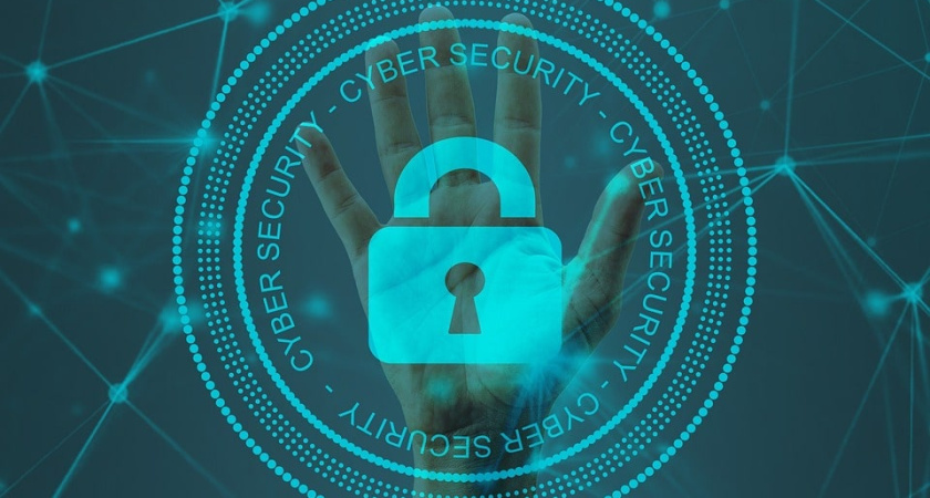 Надежность кода как стратегическое преимущество в разработке ПО