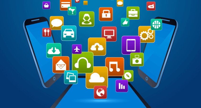 Цифровые площадки: Новые горизонты общения и формирования сообществ