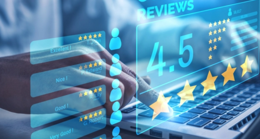 Форумы: движущая сила цифрового общения