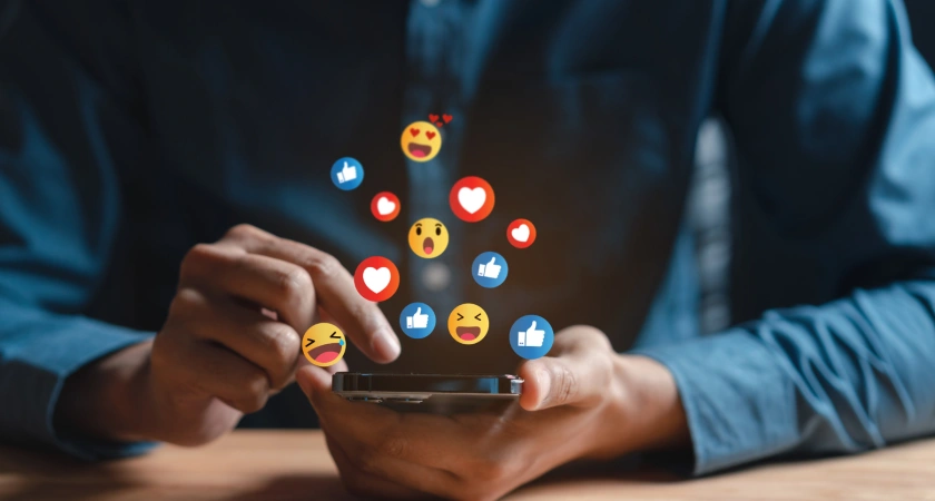 Форумы как ключевой ресурс в цифровую эпоху