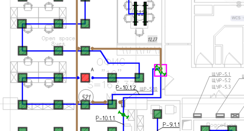 Азия: Вкус приключений и кулинарные открытия
