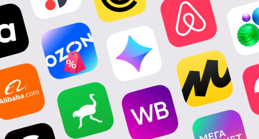 Революция в цифровом пространстве: преимущества крупнейшего маркетплейса аккаунтов