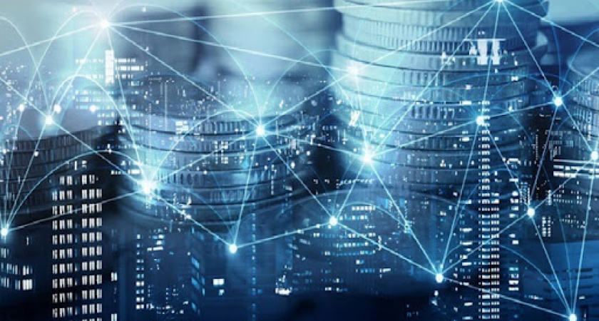 Lolzteam Market: Новая Эра в Рынке Аккаунтов