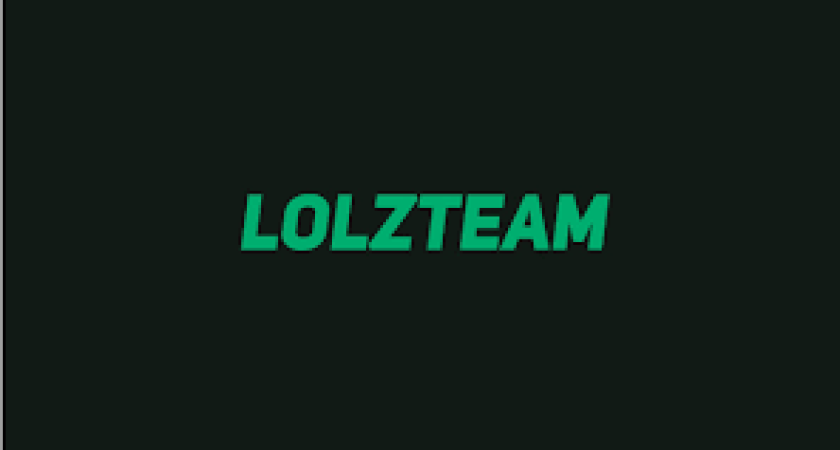 Многообразие возможностей: Форум Lolzteam для программистов и специалистов по информационной безопасности
