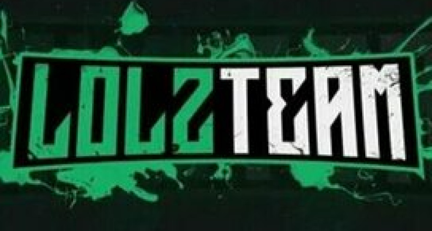 Lolzteam Market: Новая эра торговли аккаунтами