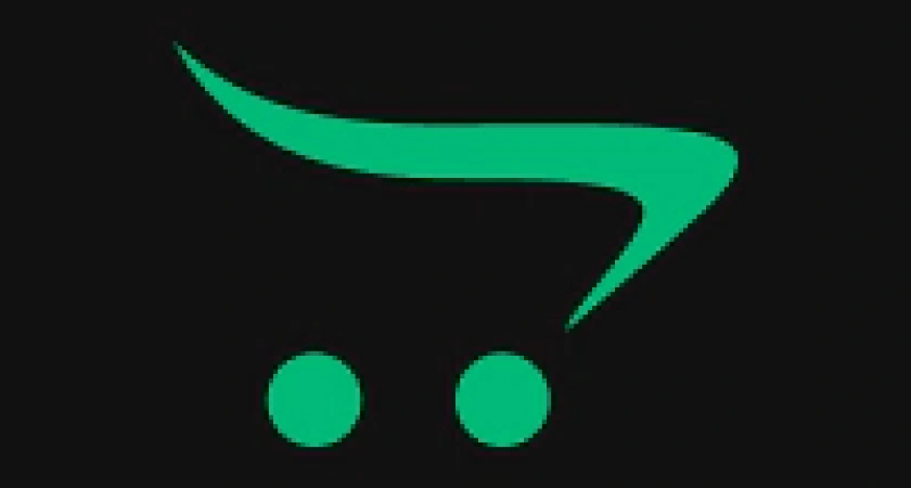 Lolzteam Market: Незаменимый помощник в мире аккаунтов