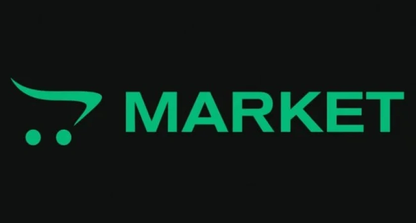 Lolzteam Market: инновационная площадка для покупки цифровых товаров