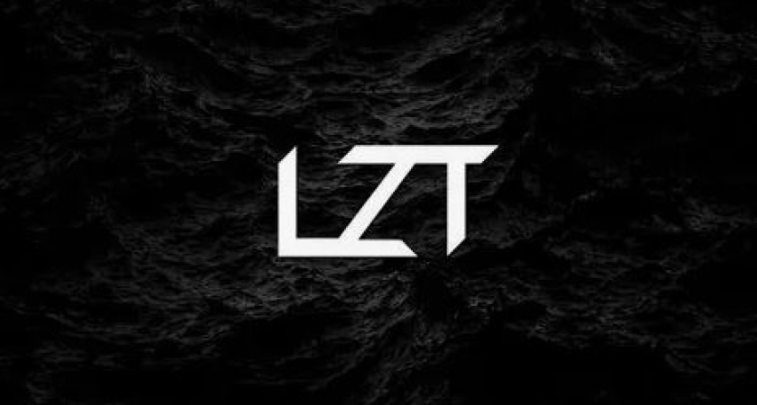 Lolzteam Market — крупнейший маркетплейс аккаунтов с самыми низкими ценами