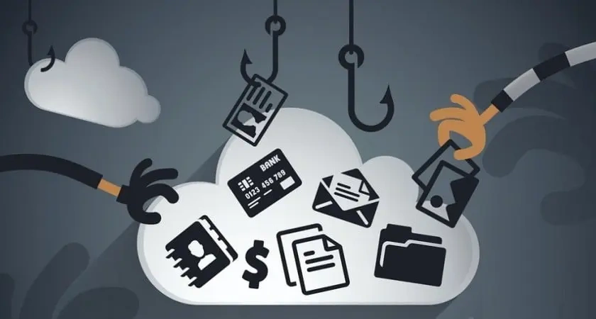 Форум социальной инженерии: инновационный инструмент для обмена знаниями