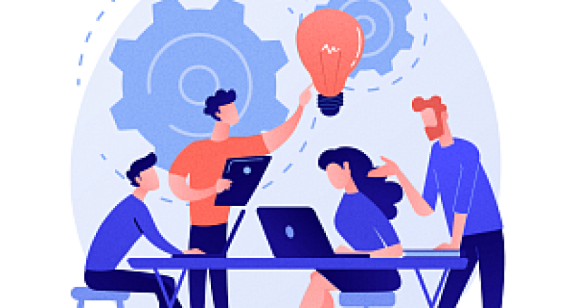 Стратегический рост: преимущества правильного управления бизнесом