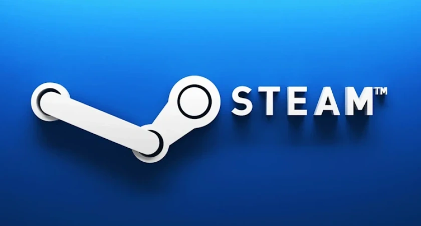Почему стоит покупать аккаунты Steam на Lolzteam Market: надежность и безопасность сделок