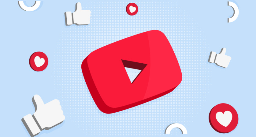 Новая цифровая платформа для поиска информации и общения