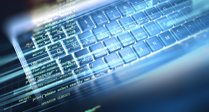 Форум Lolzteam: от хакерства до мирных технологий, чем интересен этот ресурс для пользователей