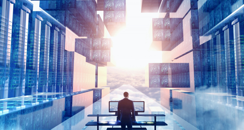 Форум Lolzteam: Между хакерством и мирными технологиями