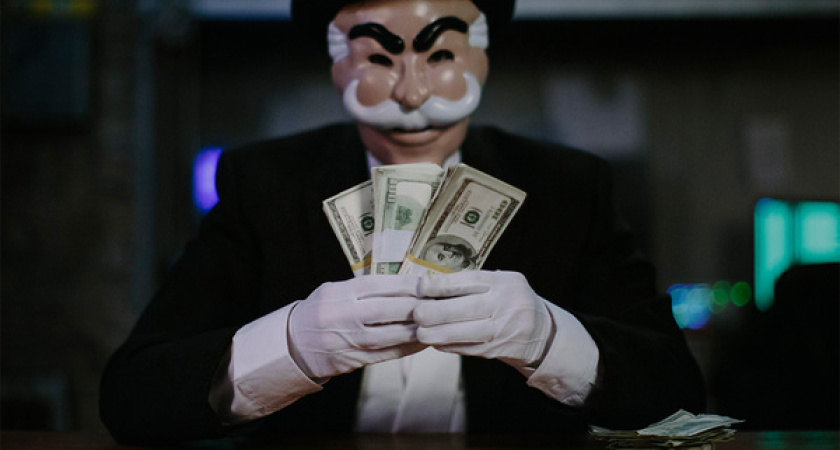 Форум Lolzteam: от хакерства до мирных технологий, чем интересен этот ресурс для пользователей