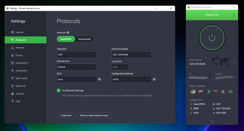 Lolzteam Market отличается от других платформ рядом значимых преимуществ