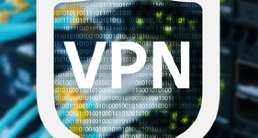Преимущества использования VPN: выбор и покупка