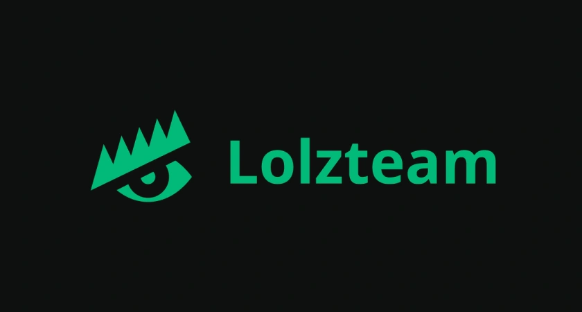 Форум Lolzteam — это динамично развивающееся русскоязычное интернет-сообщество