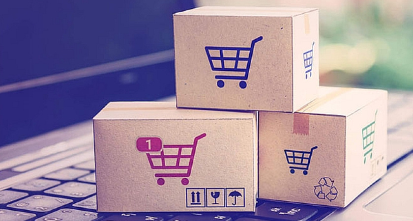 Влияние маркетплейсов аккаунтов на динамику рынка