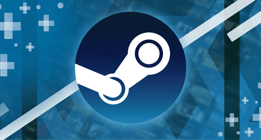 Эффективное управление аккаунтами маркетплейса и пополнение баланса Steam: современные подходы и выгоды